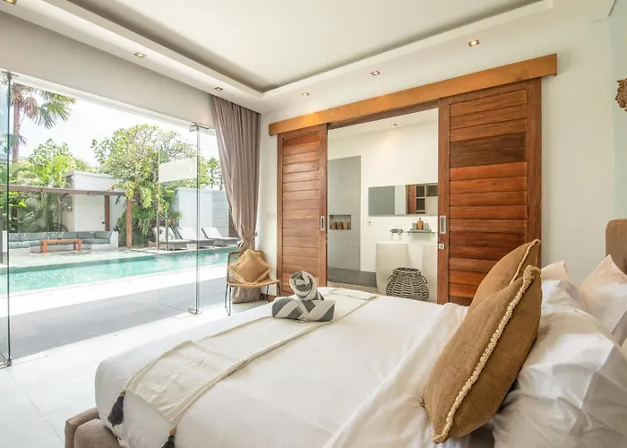 New Brawah 5 Bedroom 200m To Finns Club *